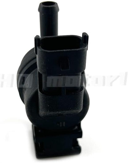 ya 4 8.24 baidi Vapor Canister Purge Solenoid Control Valve for Hyundai for Kia 1.6L 3.3L 3.5L 3.8L