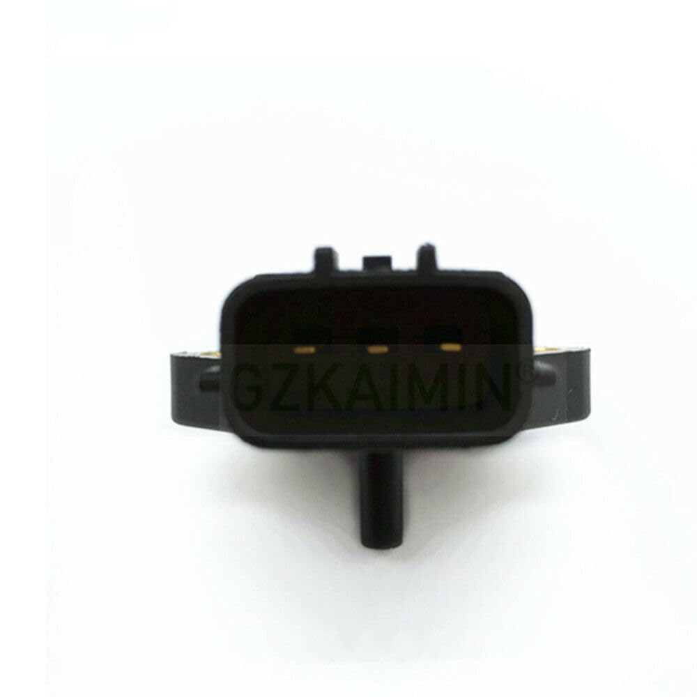 ya 2 8.15 OEM PS69-01 for Nissan PRI-MERA PA-TROL X-Trail MAF air Pressure Sensor