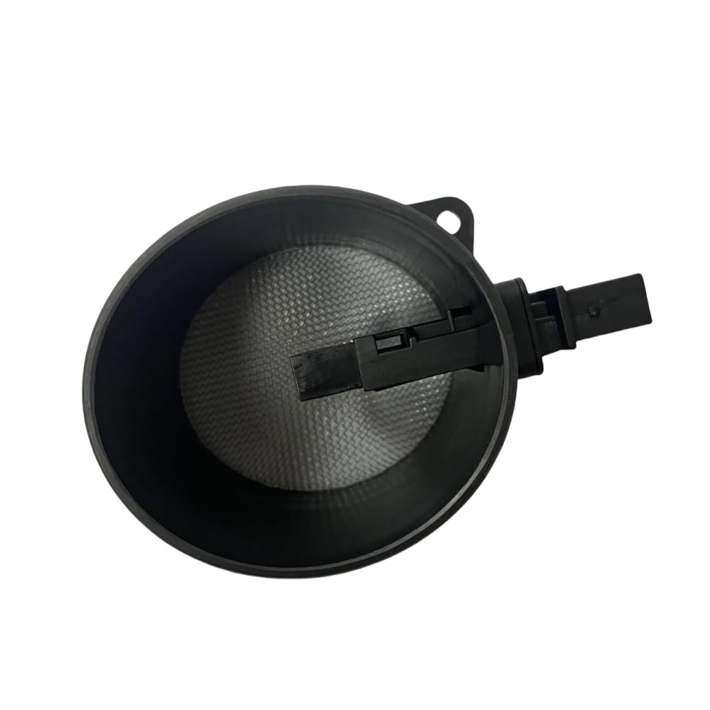 ya 2 8.15 OEM 13628509725 0281002849 for BMW 335D L6 3.0L 2009-2011 Mass air Flow Sensor