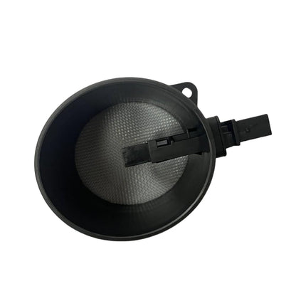 ya 2 8.15 OEM 13628509725 0281002849 for BMW 335D L6 3.0L 2009-2011 Mass air Flow Sensor