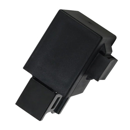 ya 23 10.7 baidi Fuel Pump Fuse Relay for Yamaha XVS1100 Drag Star 2008/ XVS1300 Custom 2014-2016
