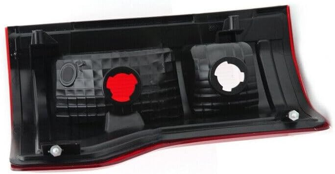 ya 2 8.15 Left brake, right taillight, and rear light are suitable for Ford F150 F-150 2015-2017