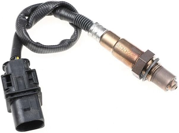 ya 12 10.8 zhengce 0095426218 O2 Oxygen Sensor for Mercedes W211 W212 C207 A207 S212 300 320 350