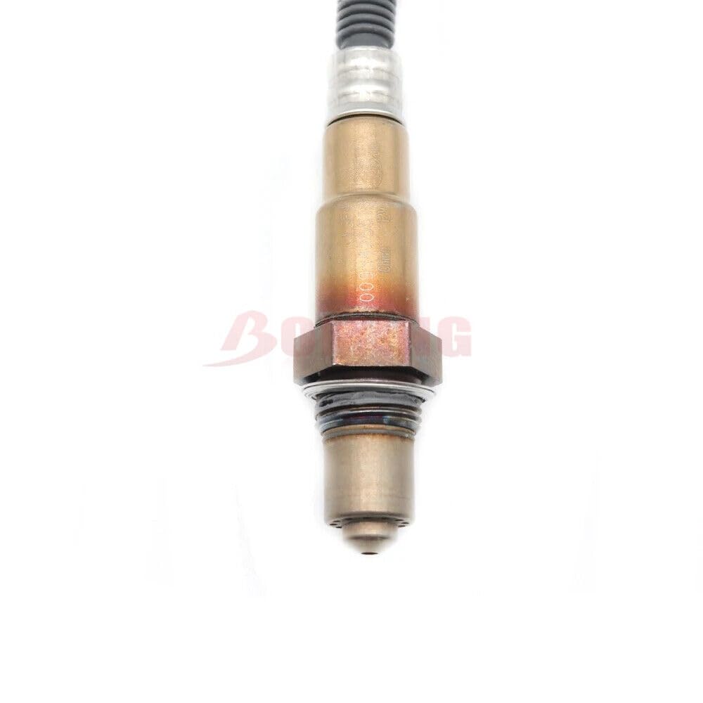 ya 5 8.24 baidi Oxygen O2 Lambda Sensor for Mercedes S GLK EM Class W204 W212 C218 A0095425518