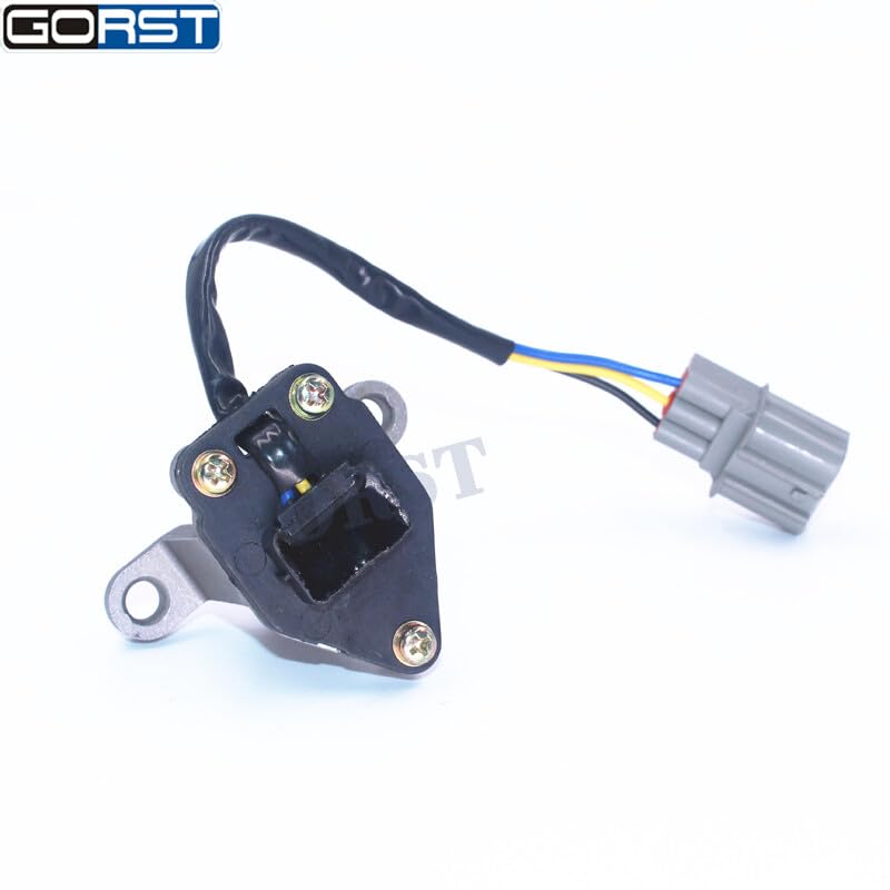 ya 3 8.24 baidi 78410-SY0-003 Speed Sensor for Honda for Accord Prelude 2.2L L4 78410-SM4-003 New 
