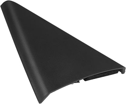 ya 5 8.10 Driver side endoscope decorative triangle cover suitable for Chevrolet Solod for GMC 2007-2014