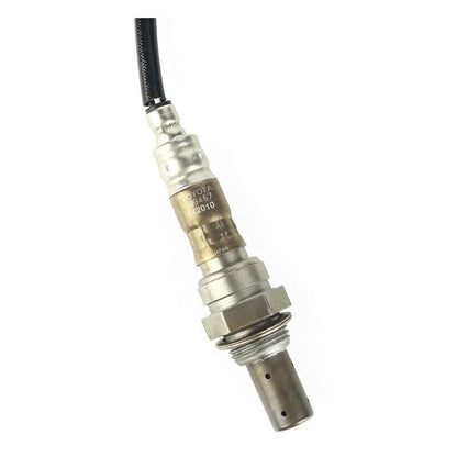 ya 5 8.10 Oxygen Sensor for Toyota Highlander for Sienna RAV4 for Camry for Lexus RX300 ES300