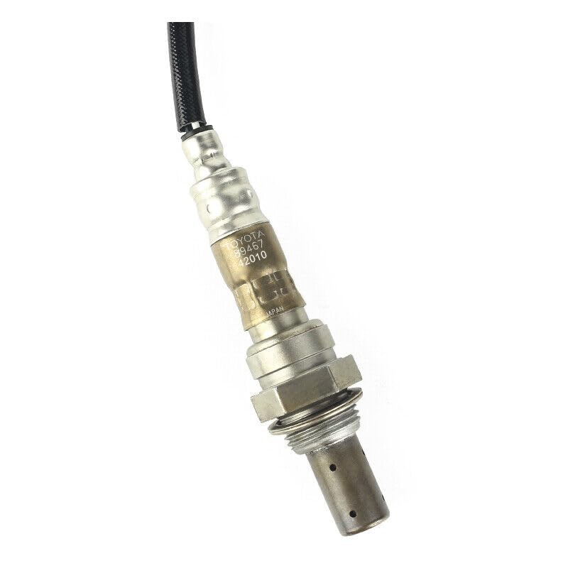 ya 8 8.24 baidi Oxygen Sensor for Toyota Highlander for Sienna RAV4 for Camry for Lexus RX300 ES300