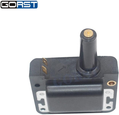 ya 4 8.24 baidi CM1T-217 ignition coil for Honda for Accord for Civic Concerto 30500-P01-005 CMIT209A