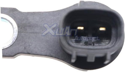 ya 10 9.16 baidi 31935-8Y000 for Nissan for Altima Maxima Quest 2004-2009 2X Trans Input Speed Sensor