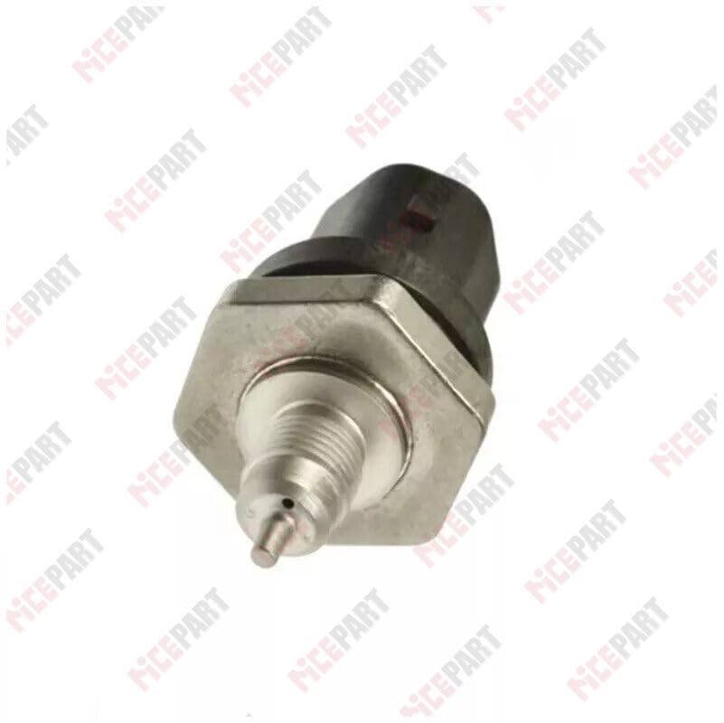 ya 6 8.24 baidi Fluid Pressure and Temperature Sensor 0261230340 Compatible with for Aston Martin for Mazda 