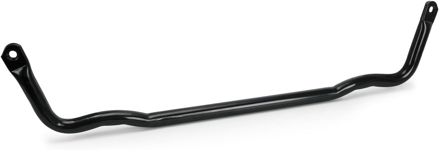 ya 5 8.10 Suspension Stabilizer Bar Front 55398938AC for 2011-2018 for Ram 1500