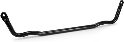 ya 5 8.10 Suspension Stabilizer Bar Front 55398938AC for 2011-2018 for Ram 1500