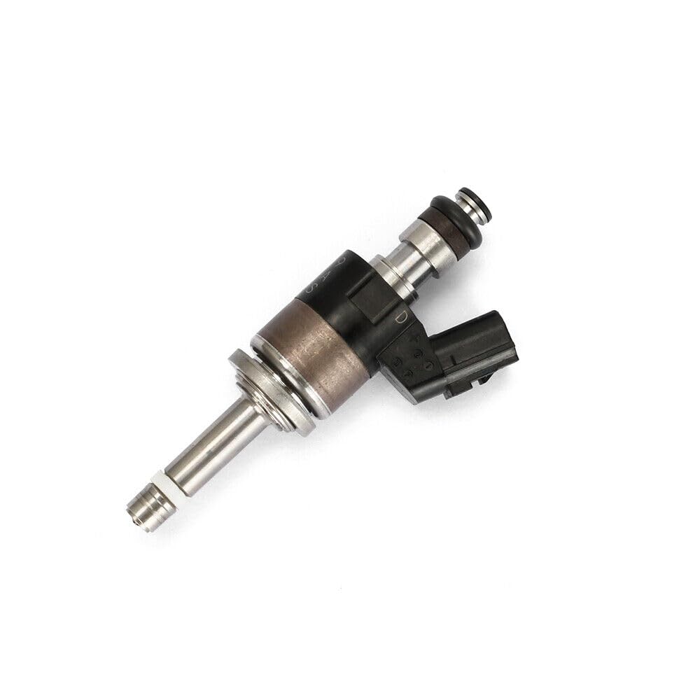 ya 4 8.8 4 Piece Fuel Injector for Honda 2015-2019 1.5L KA6MT KACVT 16010-5R1-315