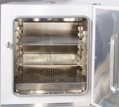 ya 16 10.20 baidi New Lab Electro-Thermal Constant-Temp. Microbial Fermented Incubator 220V