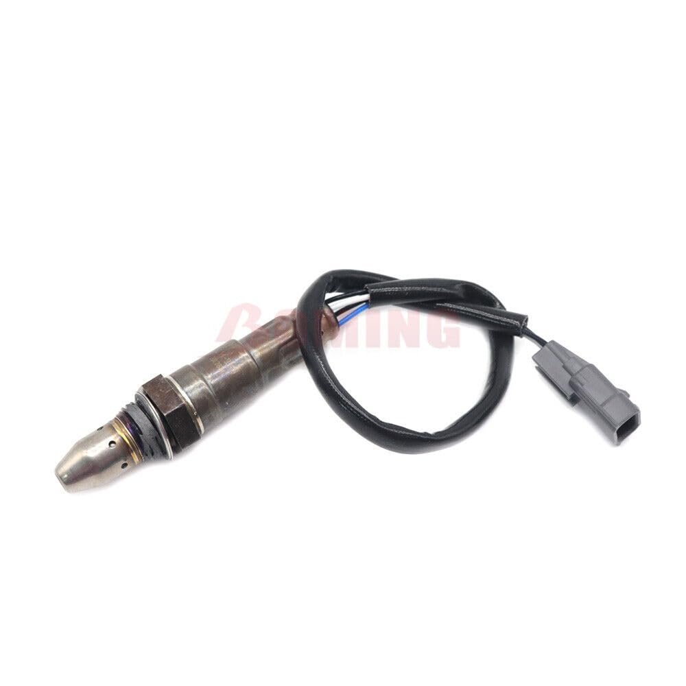 ya 7 8.24 baidi Upstream air-Fuel Ratio Oxygen Sensor 234-9149 Suitable for 2014-2018 for Nissan Rogue 2.5L