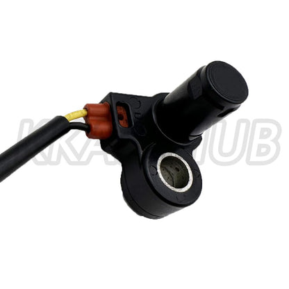 ya 12 10.8 baidi Speed Sensor 68244169AA for for Ram 5500 2013-2017/4500 2013-2017