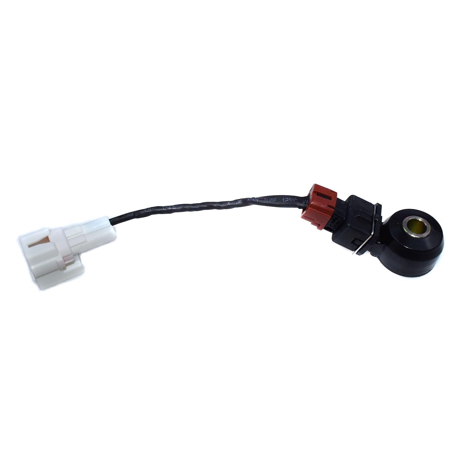ya 6 8.24 baidi 1 22060-AA070 Knock Sensor Suitable for 98-03 for Subaru Impreza Forester Legacy Outback