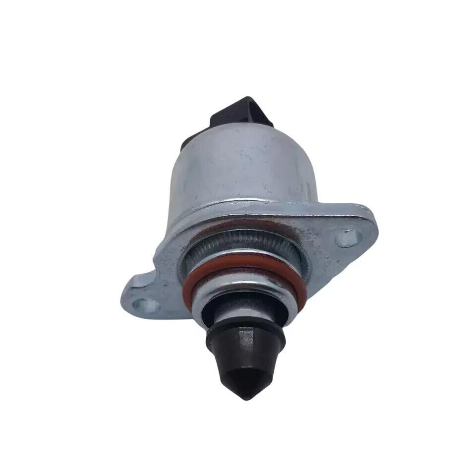 ya 2 8.15 OE 96966721 for Chevrolet Spark 1.0L air Control Valve Idle Motor