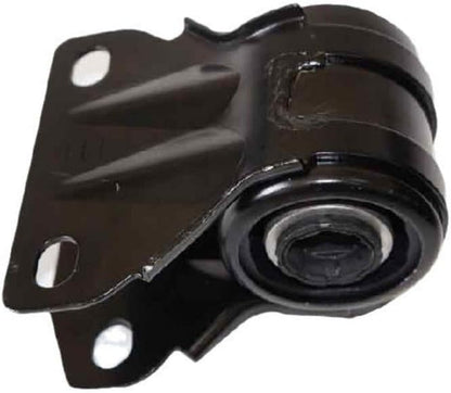ya 11 9.14 baidifor Lincoln for Corsa ir lower mold decoration 2020-2022-