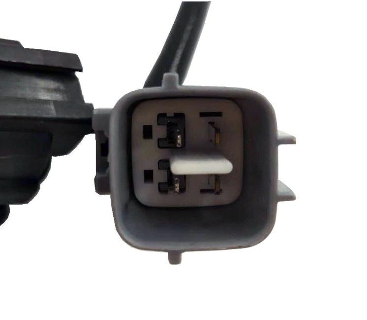 ya 12 10.8 baidi Oxygen Sensor Sensor L555-18-8G1 Fit for Mazda CX7 2010-2012 2.5L