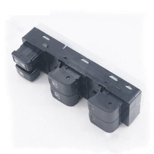ya 4 8.8 Front Left Driver Side Power Window Switch is Suitable for 2008-2014 for Infiniti EX35 EX37