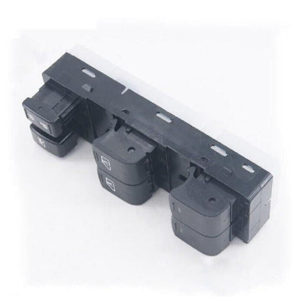 ya 3 8.24 baidi Front Left Driver Side Power Window Switch is Suitable for 2008-2014 for Infiniti EX35 EX37