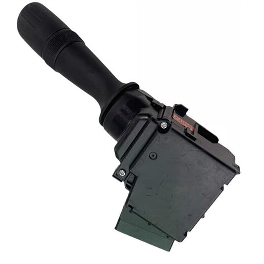 ya 5 8.10 Pack Intermittent Wiper Switch for Toyota for Avalon for Corolla Tacoma 84652-06340