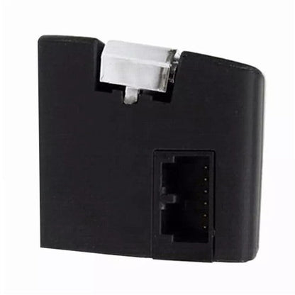 ya 4 8.8.2 Transfer Box Switch 5107932AA 05107932AA Suitable for Jeep Compass Patriot 2007-2017