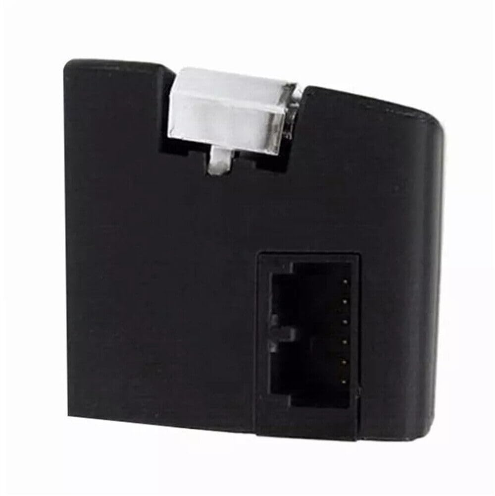 ya 4 8.8.2 Transfer Case Switch for 2007-2017 for Jeep Compass Patriot 5107932AA