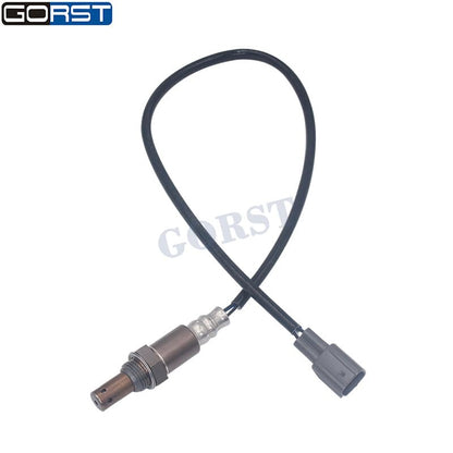 ya 4 8.8 O2 Oxygen Sensor 89467-48050 for Toyota for Sienna Solara for Lexus ES330 234-9042