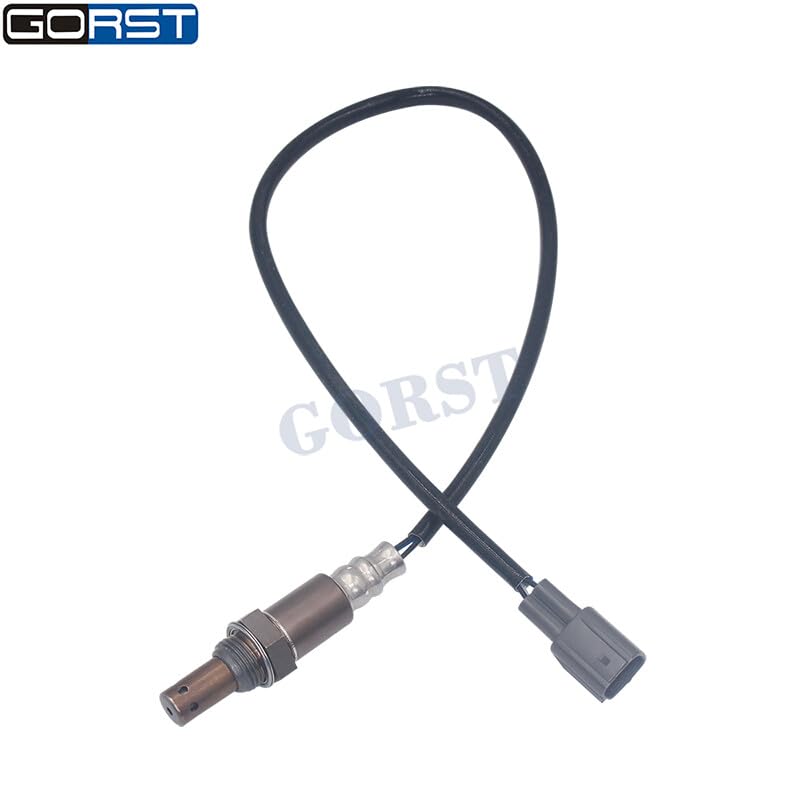 ya 3 8.24 baidi O2 Oxygen Sensor 89467-48050 for Toyota for Sienna Solara for Lexus ES330 234-9042