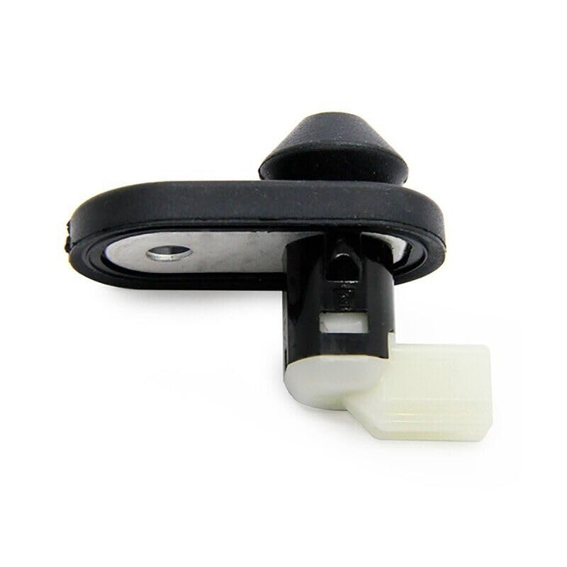 ya 6 8.14 2 Pieces Door Clip Switch Compatible with for Lexus Yaris for Corolla Prius Rav4 Hiace for 4Runner 