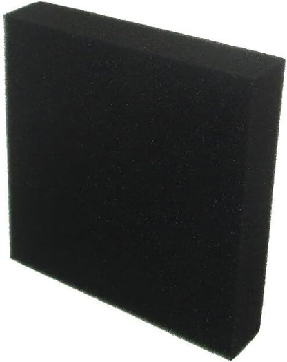 ya 13 9.15 baidi Air Filter for Yamaha Generator EF4000D EF4500IS 7RH-14451-00-00 7CT-E4451-00-00