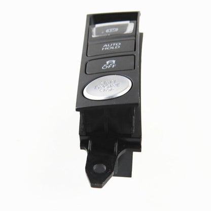 ya 9 10.24 ESP Stop Start Switch, handbrake Stop Switch Suitable for VW CC for Passat