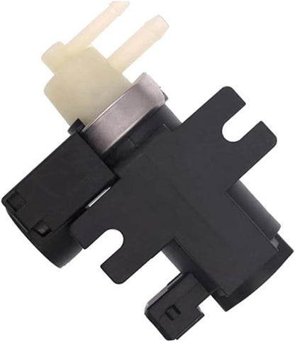 ya 4 8.14 6655403897 Vacuum Modulator Pressure Converter Valve for SsangYong Kyron Actyon