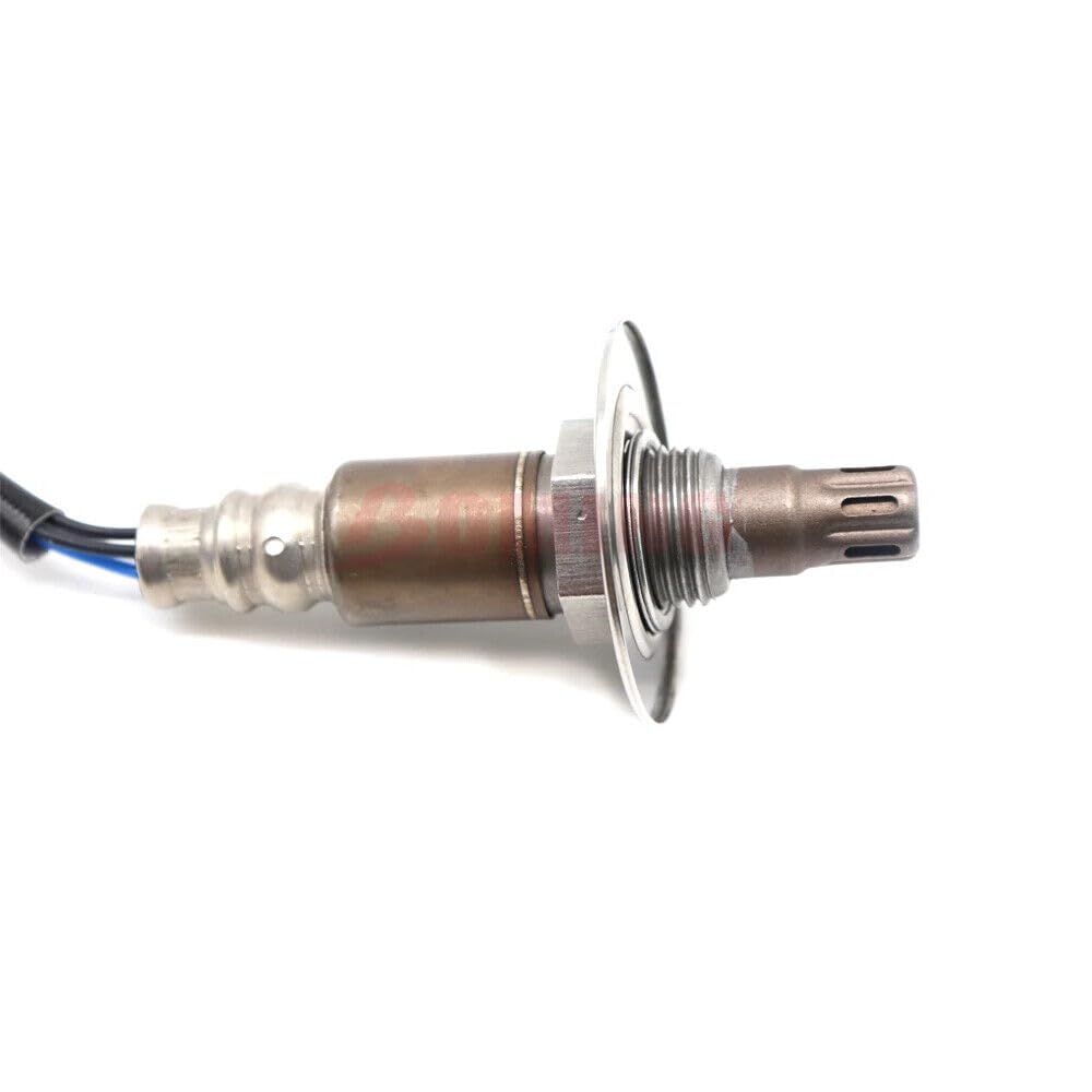 ya 7 8.24 baidi Air Fuel Ratio Oxygen O2 Sensor 211200-2461 for Honda CR-V 2007-2009 2.4L