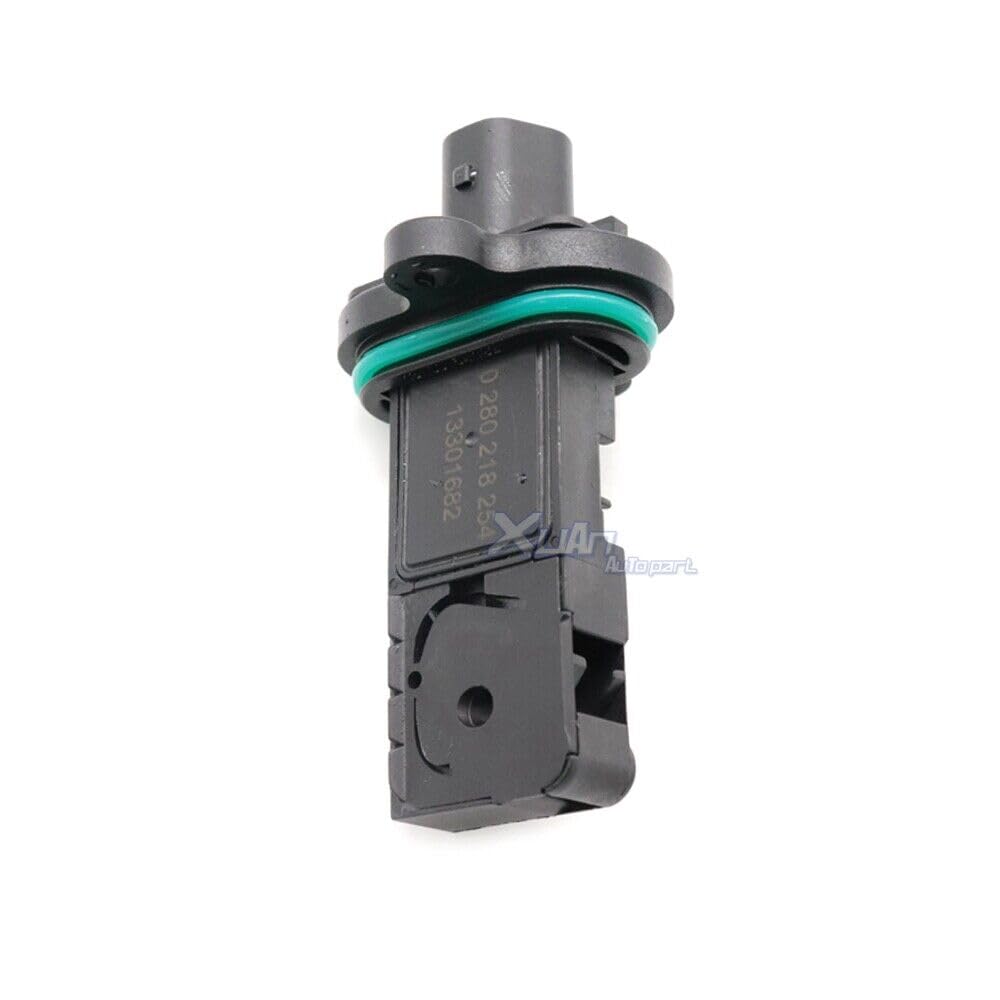 ya 3 8.24 baidi Mass Air Flow Sensor for Cadillac Elr for Chevy Orlando for Cruze Sonic Volt 0280218254