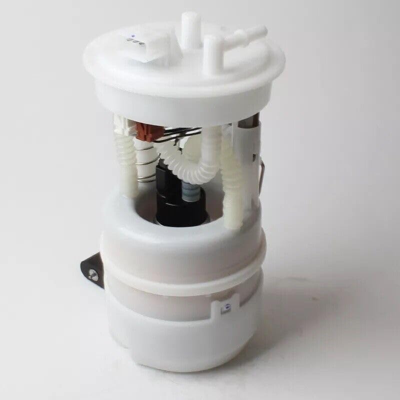 ya 5 8.10 for Nissan Tiida 2007-2018 1.6L 1.8L 17040-9EH0C 17040-9EH0B Fuel Pump Assembly