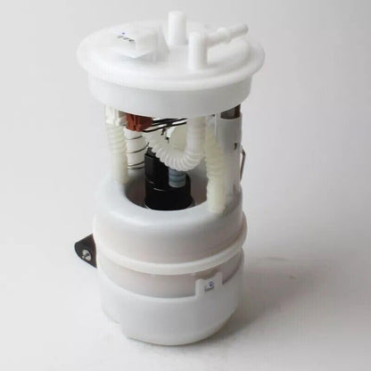 ya 5 8.10 for Nissan Tiida 2007-2018 1.6L 1.8L 17040-9EH0C 17040-9EH0B Fuel Pump Assembly