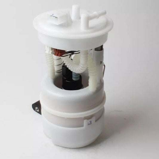 ya 5 8.10 for Nissan Tiida 2007-2018 1.6L 1.8L 17040-9EH0C 17040-9EH0B Fuel Pump Assembly