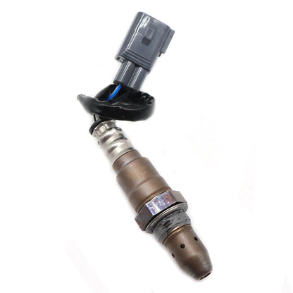 ya 4 8.14 Oxygen Sensor 89467-0C060 is Suitable for Toyota Tacoma Tundra for Lexus 2013-2019
