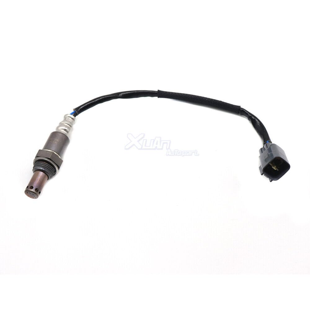 ya 2 8.15 89467-50140 Lambda Downstream for Lexus LS500 RWD 2018 3.5 Turbo Oxygen Sensor