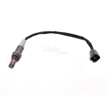 ya 2 8.15 89467-50140 Lambda Downstream for Lexus LS500 RWD 2018 3.5 Turbo Oxygen Sensor