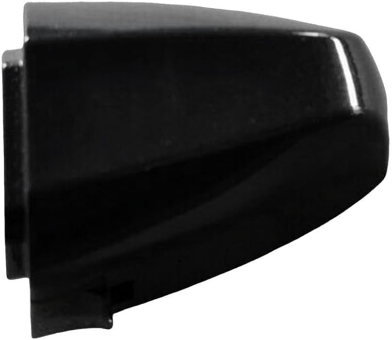 ya 5 8.10 Front Left Door Handle Cover Cap 51217396541 for BMW X1 X2 for X5 F15 X6 F16
