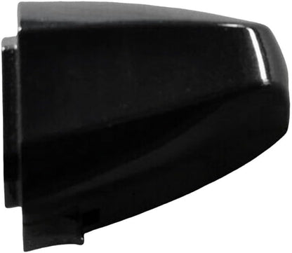 ya 5 8.10 Front Left Door Handle Cover Cap 51217396541 for BMW X1 X2 for X5 F15 X6 F16