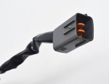 ya 10 9.16 baidi for Mazda 152800-7001 Luggage Door Lock Mechanism Actuator OE