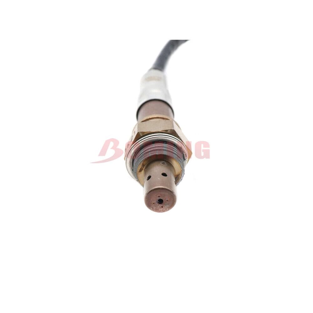 ya 6 8.24 baidi Oxygen O2 Sensor for Mazda AC540 Diesel Natural LZA03-HD1 23526113
