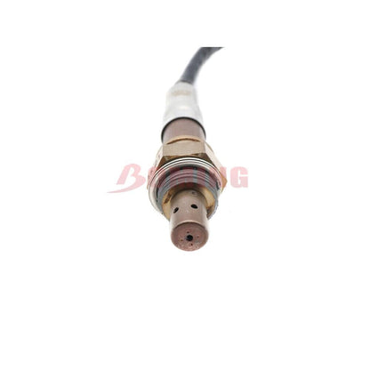 ya 6 8.24 baidi Oxygen O2 Sensor for Mazda AC540 Diesel Natural LZA03-HD1 23526113