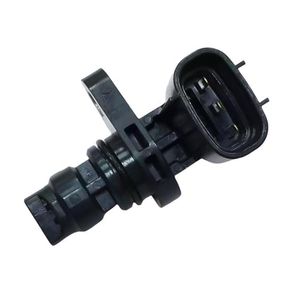 ya 8 8.24 baidi Crankshaft Position Sensor J5T34372 33220-64L10 for Suzuki Celerra Swift IV